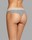 Boxer String Femme Impetus Basic