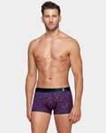 Slip - Boxer homme Impetus I Wear