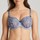 Ensemble Soutien-gorge Prima Donna Nyssa