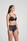 Ensemble Soutien-gorge Marie Jo Sylvia