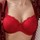 Ensemble Soutien-gorge Couture PrimaDonna