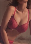 Ensemble Soutien-gorge Prima Donna Sophora