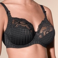 Ensemble Soutien-gorge Madison PrimaDonna