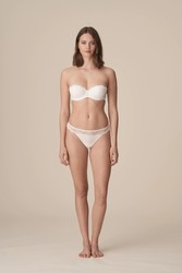 Ensemble Soutien-gorge Marie Jo Pearl