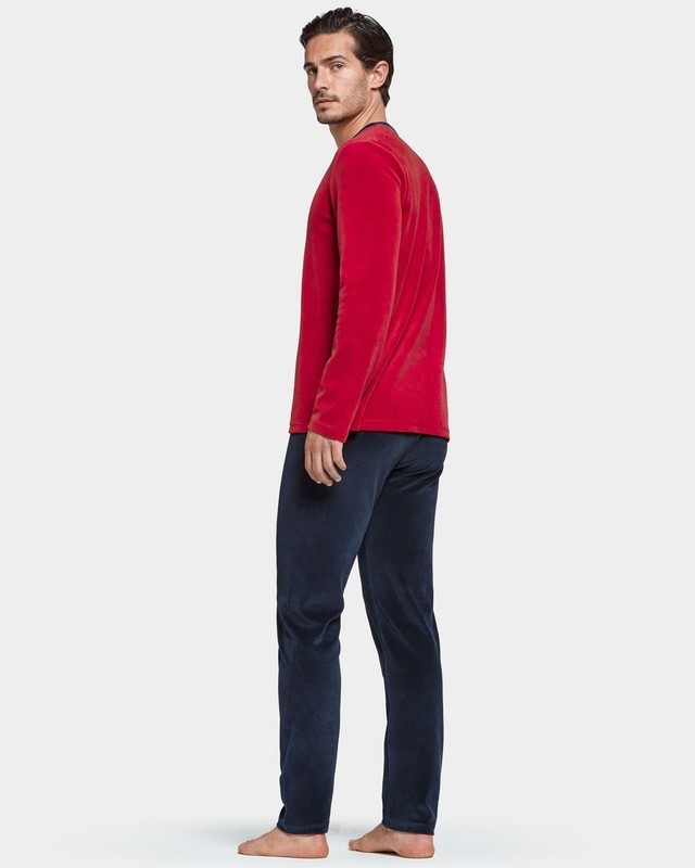 Vetement sales interieur homme