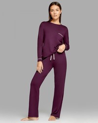 Pyjama Femme Impetus Tailleur