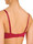 Ensemble Soutien-gorge Conturelle Provence