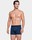 Boxer homme Impetus