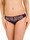 Ensemble Soutien-gorge Conturelle Provence