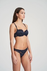 Ensemble Soutien-gorge Marie Jo Sylvia