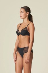 Ensemble Soutien-gorge Marie Jo l'aventure Martin