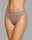 Boxer String Femme Impetus Basic