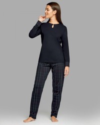 Pyjama Femme Impetus Xmas Spcial