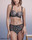 Ensemble Soutien-gorge Empreinte Flora