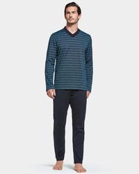 Pyjama homme Impetus Villars