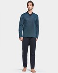 Pyjama homme Impetus Villars