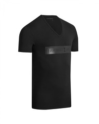 T-shirt homme Impetus I Wear