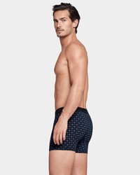 Boxer homme Impetus