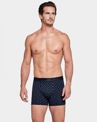 Boxer homme Impetus