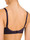 Ensemble Soutien-gorge Conturelle Provence