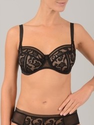 Ensemble Soutien-gorge Empreinte Stella