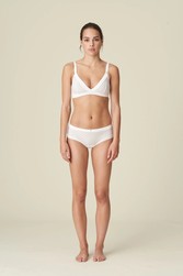 Ensemble Soutien-gorge Marie Jo l'aventure Yohji