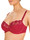 Ensemble Soutien-gorge Conturelle Provence