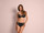 Ensemble Soutien-gorge Conturelle Provence