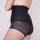 Shapewear Simone Prle Top Model