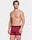 Boxer homme Impetus