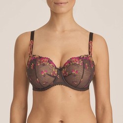 Ensemble Soutien-gorge Prima Donna Palace Summer