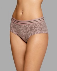 Boxer String Femme Impetus Basic