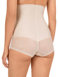 Shape Wear Conturelle Silhouette