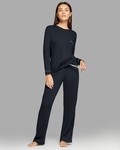 Pyjama Femme Impetus Tailleur