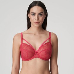 Ensemble Soutien-gorge Prima Donna Sophora