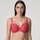 Ensemble Soutien-gorge Prima Donna Sophora