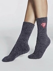 Chaussettes Taubert Nol