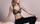 Ensemble Soutien-gorge Empreinte Allure