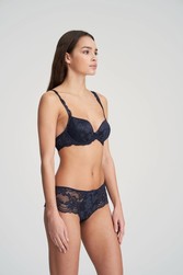 Ensemble Soutien-gorge Marie Jo Sylvia