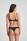 Ensemble Soutien-gorge Marie Jo Sylvia