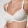 Ensemble Soutien-gorge Deauville PrimaDonna