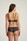 Ensemble Soutien-gorge Marie Jo Sylvia