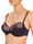 Ensemble Soutien-gorge Conturelle Provence