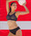 Ensemble Soutien-gorge sport Momentum Anita