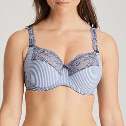 Ensemble Soutien-gorge Prima Donna Nyssa