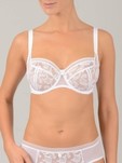 Ensemble Soutien-gorge Empreinte Stella