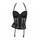 Ensemble Soutien-gorge Jane Marie Jo