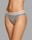 Boxer String Femme Impetus Basic