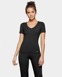 T-shirt Caleon Femme Impetus Thermo